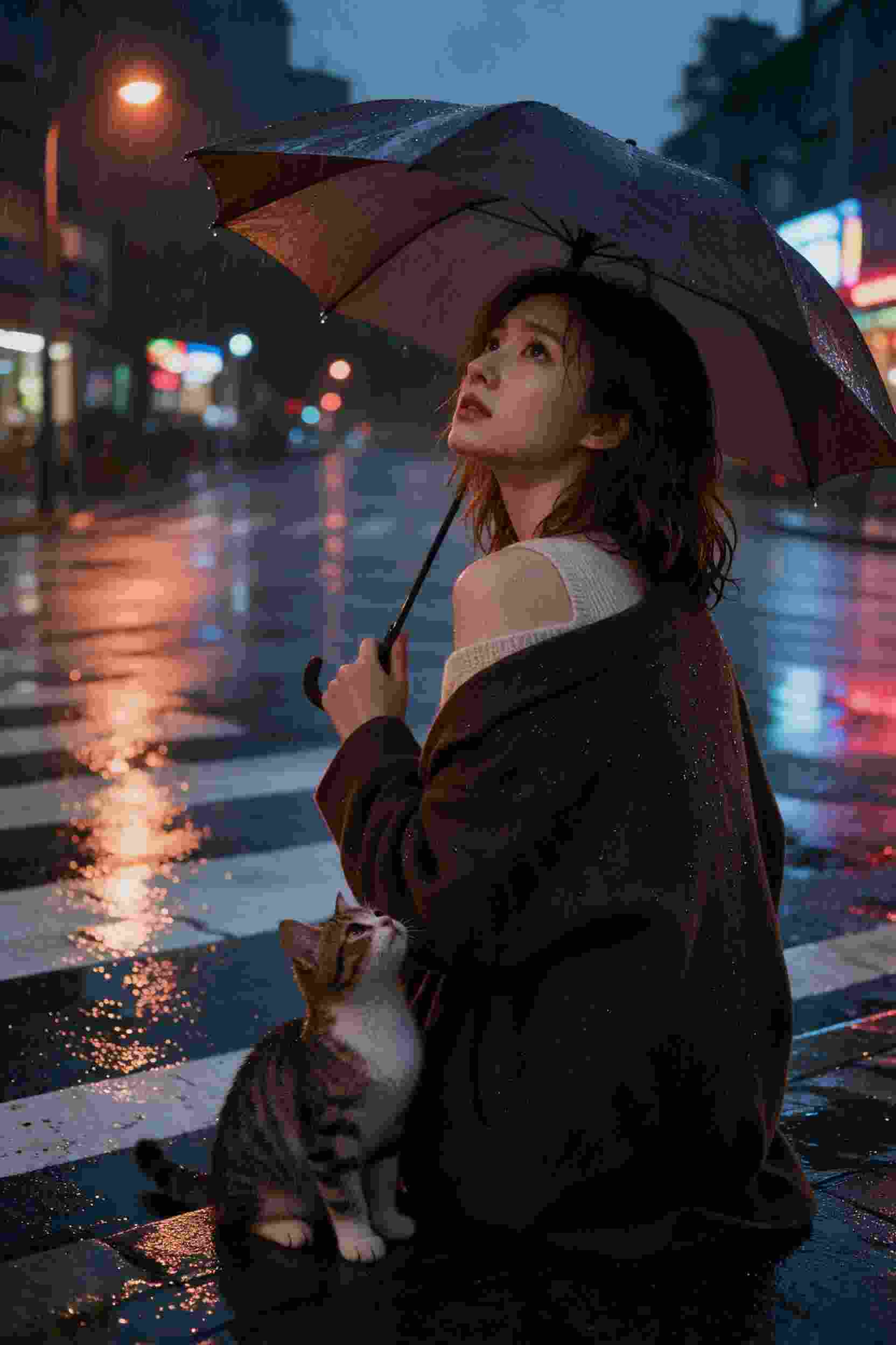 地下室的秘密