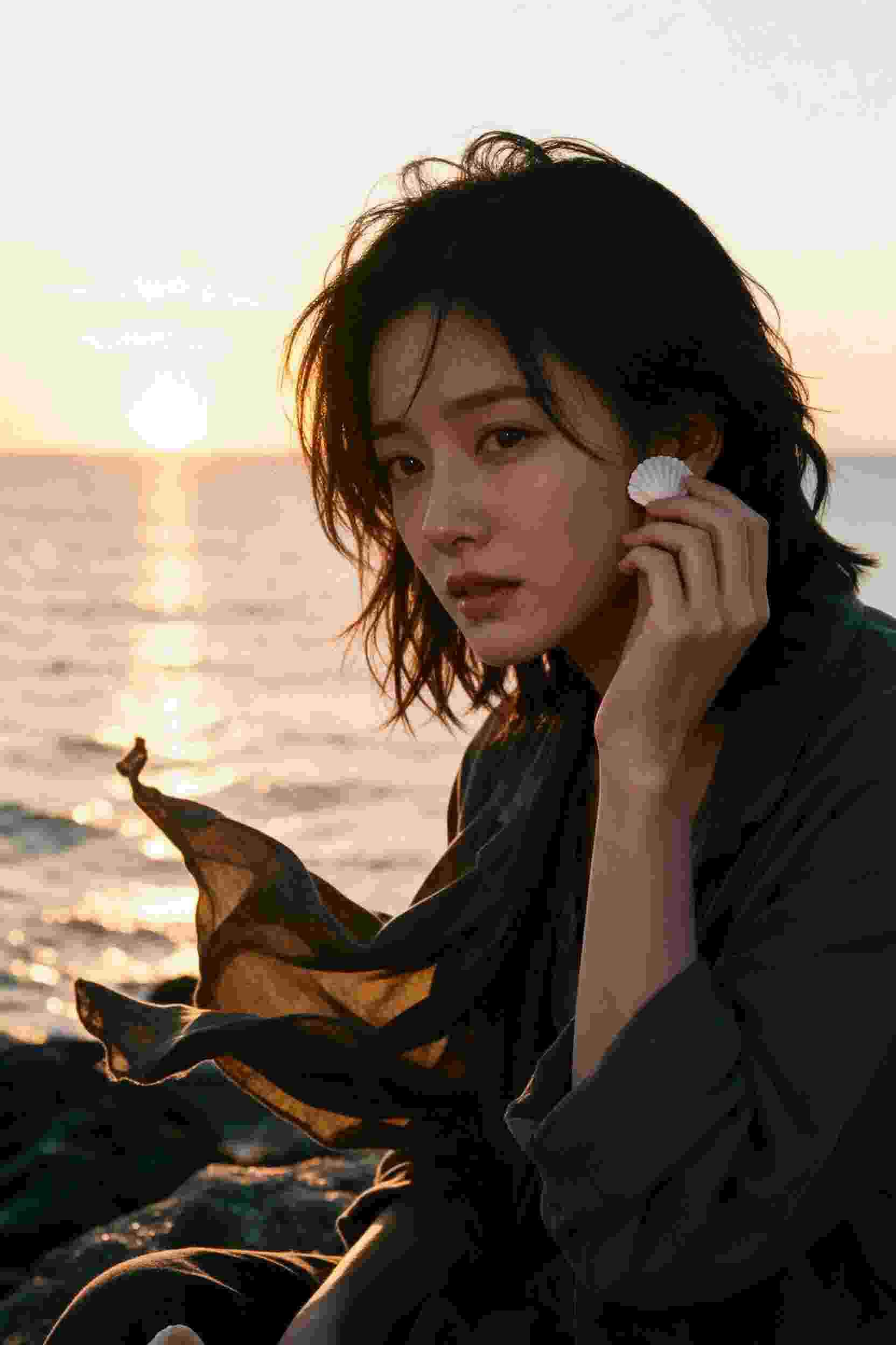 致命诱惑