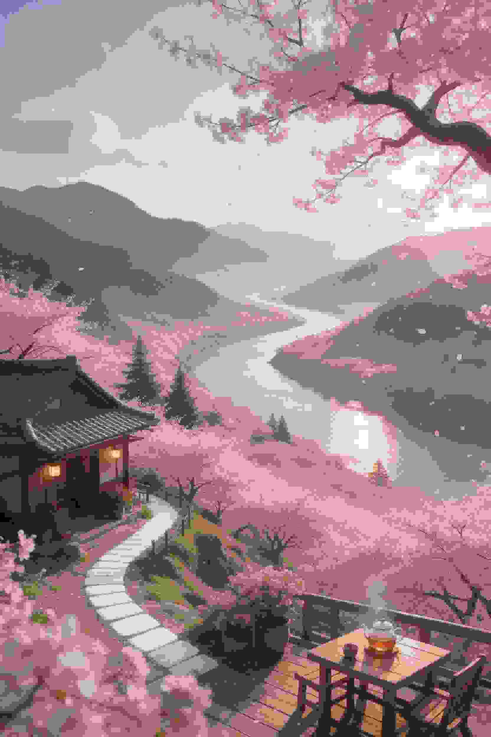 剑神之路